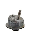 MOTOR YARDIMCI TAKOZ P206 P206+ (T3E) 1,4 1,4HDI 1,6 8V 1,6 16V (ARKA)