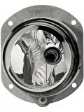 SIS FARI SAG (AMG) W204 0714 C209 0507 A209 0507 W211 0608 R230 0812 W164 0711 W251 0712