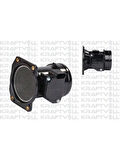 HAVA AKISMETRE (DEBIMETRE) BORA GOLF IV OCTAVIA PASSAT 1,4 / 1,9D / 1,6 BENZINLI 9708 AKL ATD AZM B