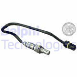 OKSIJEN SENSORU KAT. ONCESI MERCEDES W210 S210 A0005406217