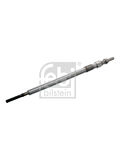 KIZDIRMA BUJISI W245 0511 W204 0914 C219 0510 W211 0508 W221 0613 VITO W639 06 SPRINTER 906 09 (12 ADET)