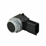 PARK SENSÖRÜ CLIO 5 284426974R 284426974R