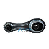 MOTOR TAKOZU CAPTUR 2013 CLIO 4 2012 SYMBOL 3 2014 EXPRESS 2021 SANDERO 2 2012 LOGAN 2 2012 DOKKER 0.9 TCE 1.2 TCE 1.5 DCI 1.6 112381035R