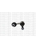 Z ROT ON SAG NISSAN XTRAIL 2001 2007 (T30)