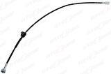 KİLOMETRE TELİ CORSA B 1.2-1.4-1.6 1993-1994 -ASTRA 1.4-1.6-1.8 ABS Lİ 1268091 1268351 90543894 9130667