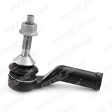 ROT BASI SOL MONDEO CNG 2014 DG9C3290CA 1802977 5333724