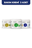 SUBO MİX KREM 3X250 ml