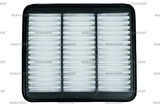 HAVA FİLTRESİ SPARK / MATİZ 2005-2010 96591485