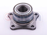 ARKA TEKER PORYASI RULMANLI COROLLA 4 BİJON 28X52X117 4245012010