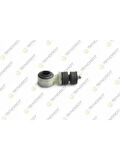 STABILIZER Z ROTU STABILIZEROR ÇUBUGU 18MM ASTRA F 9101 CALIBRA 9097 VECTRA A 88-11 95 KOMPLE