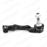 BMW 105 G05 F95 107 G07 ROT BAŞI SAG 32106887406