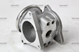EGR VALFİ GOLF5 / JETTA / PASSAT / A3 2004-2009 BKP-BKD-BXE-BKC-BLS 1.9 TDİ-2.0 TDİ 038131501AN