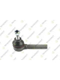 ROT BASI SOL KALIN KISA W123 7985 S123 7785 C123 7785