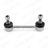 ARKA Z ROT TOURNEO CONNECT 2002-2014 7T165C486AA 2T145C486AD 4436609 (2 ADET)