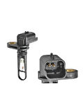 HAVA SICAKLIK SENSORU C2 C3 C4 C5 NEMO BIPPER DV4TD (1.4HDI 8V) JUMPY III BERLINGO III P206 P307 YM