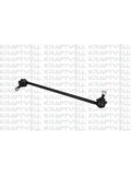Z ROT ON SAG SOL 308 3008 5008 307 EM YM -RCZ PARTNER TEPE C4 C4 B7 DS4 C4 PICASSO DS5 BERLINGO III