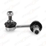 Z ROTU ARKA SAĞ HONDA CIVIC TYPE-R 2.0L K20A2 EP3 KASA 2002-2005 52320S5TJ01 (2 ADET)