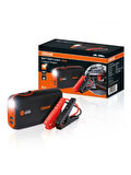 AKU START CIHAZI BATTERYSTART300