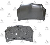 MOTOR KAPUTU COROLLA 2002-2006 HB. 53301 02090