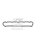 SUBAP KAPAK CONTASI (ALT) PARTNER BERLINGO EXPERT JUMPY P206 XSARA DW8 / DW8B (00 03)