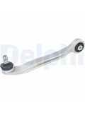 ROTILLI KOL BAGLANTI KOLU UST SOL ALUMINYUM A6 0511 A8 0410