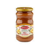 Öncüller Alıç Marmelatı 430 Gr