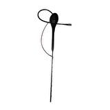 TAVAN ANTENİ KOMPLE LINEA 51908657