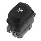 CAM AÇMA ANAHTARI ÖN SAĞ MEGANE 2 LM/BM TEKLİ 8200315013 8200315013