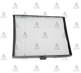 POLEN FİLTRESİ ELANTRA 2001-2007 97133 2D200