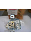 MOTOR KAPUT KILIDI DOBLO 0205