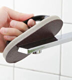 Saplı Bulaşık Süngeri