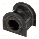 VİRAJ DEMİR LASTİGİ FORD TRANSIT 2.0 TDCİ 2491162