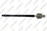ROT MİLİ ASTRA G 1998-2005 -ASTRA H 2004 ZAFIRA 1998-2005 1603213 1603643