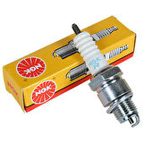 Ngk Bp6hs 4511 Buji
