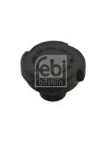 RADYATOR KAPAGI 1.4 BAR BMW E30 E34 E36 E38 E39 E46 E60 E65 E83 E53 LAND ROVER IV DISCOVERY 1-2