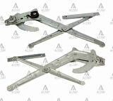 CAM KRİKOSU H-100 / KMY MANUEL 1997 SOL 82405 43005