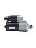MARS MOTORU YENI KOD 12 V 1,1 KW 11 DIS A3 Q3 TT LEON ALHAMBRA OCTAVIA GOLF VI VII JETTA PASSAT CCZB