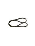 EKSANTRIK KAYISI (138x150) 1,6SLX TEMPRA TIPO UNO 138DIS (GD138H8P150) CT605