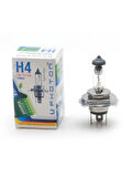H4 24V 75/70W