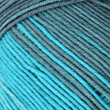 La Mia Tale Ebruli El Örgü İpi - LM046