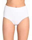 Star 4021 Kadın Modal İz Yapmaz Bato Külot