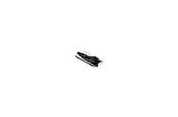 TERMOSTAT KOMPLE 89C 4 FİŞ MÜŞÜRLÜ MEGANE 2-3-FLUENCE-LAGUNA 2-3-CLIO 3 1.6-1.4 16VXAE 8200561434 8200158269 8200338668