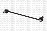 STABILIZER Z ROTU ON SAG SANTAFE 06- SORENTO 09-