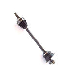 AKS ÖN SOL MEGANE 1 1.4-1.4 165-1.6-2.0-1.9 DT 1996 ABS Lİ 7701352595 7701469374