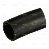 TURBO HORTUMU FORD KUGA 3 1.5 ECOBLUE 2018 CONNECT 2014 KV616F075AD 2262190