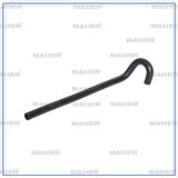 HORTUM KALORİFER (ÇIKIŞ) BOXER 2.8 TD 14262C