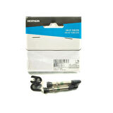 Tubeless Valfler (İkili Paket)