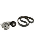 V KAYISI SETI BMW F20 F30 F31 F80 N13