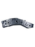 ON TAMPON SAG BRAKET CHERY OMODA 5 23