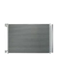 KLIMA RADYATORU X253 15 W205 14 S205 15 W213 16 S213 17 W222 17 C217 17